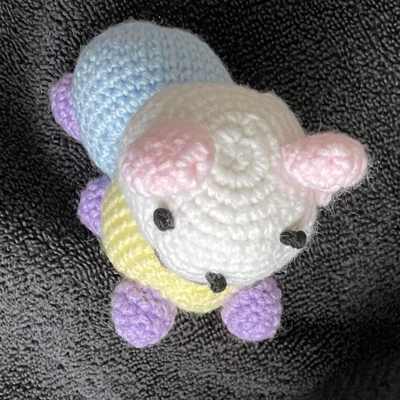 Fun toys - Picture 11 of 16